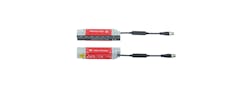 0523 Rockwell 64137dc7e1c14 0523 Rockwell 64137dc7e1c14