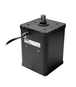 0523 Smac 6414750c7d5a6 0523 Smac 6414750c7d5a6