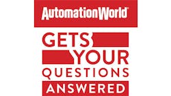 Awgyq Aweb 641c7807c32b2 Awgyq Aweb 641c7807c32b2