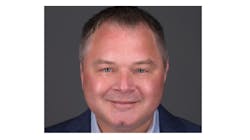 Larochelle 641ded0f7be79 Larochelle 641ded0f7be79