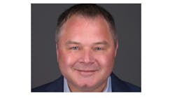 Larochelle 641ded0f7be79 Larochelle 641ded0f7be79