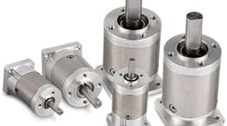 3 23 Applied Motion 3 23 Applied Motion