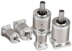 3 23 Applied Motion 6402135384583 3 23 Applied Motion 6402135384583