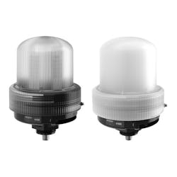 3 23 Banner 64021469dd09c 3 23 Banner 64021469dd09c