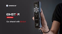 3 23 Einstar 3 23 Einstar