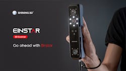 3 23 Einstar 64148b681171a 3 23 Einstar 64148b681171a