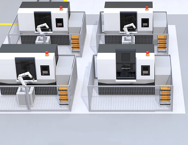 3 23 Epson 64021e4e2e6d5