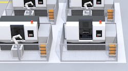 3 23 Epson 3 23 Epson