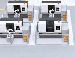 3 23 Epson 64021e4e2e6d5 3 23 Epson 64021e4e2e6d5