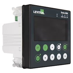 3 23 Leviton 6402182b7f07f 3 23 Leviton 6402182b7f07f