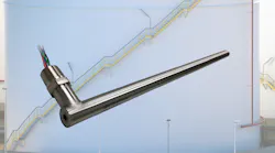 3 23 New Tek 3 23 New Tek