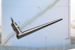 3 23 New Tek 64148ca9ae573 3 23 New Tek 64148ca9ae573