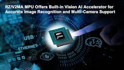 3 23 Renasas 64137719352cd 3 23 Renasas 64137719352cd