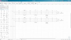 3 23 Siemens 641379eb48eea 3 23 Siemens 641379eb48eea