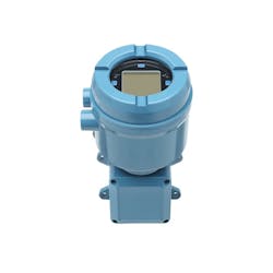 3 23 Emerson 640219edc4f2e 3 23 Emerson 640219edc4f2e