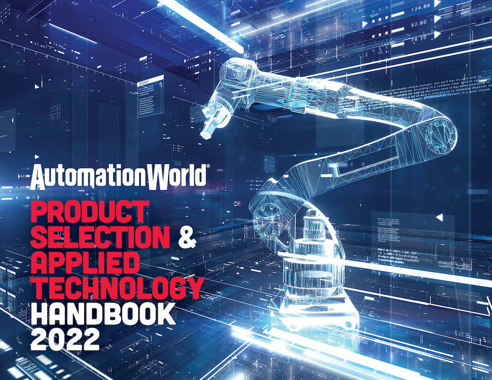 Aw2204 Ebook Cover 6412452234768