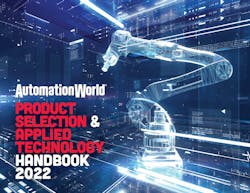 Aw2204 Ebook Cover 6412452234768 Aw2204 Ebook Cover 6412452234768