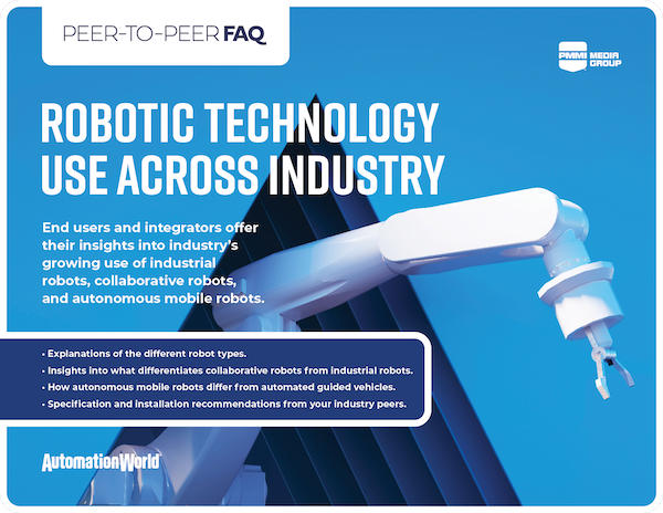 Awfaq2 Robotics Flat Hero 641243ca14939