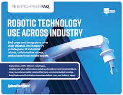 Awfaq2 Robotics Flat Hero 641243ca14939 Awfaq2 Robotics Flat Hero 641243ca14939