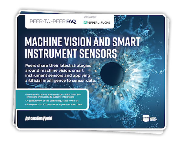 Aw Sensors Faq Pepperl Hero 6412467f5a692