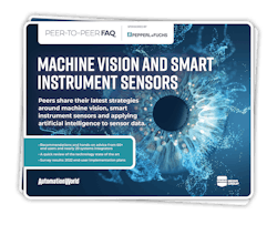 Aw Sensors Faq Pepperl Hero 6412467f5a692 Aw Sensors Faq Pepperl Hero 6412467f5a692