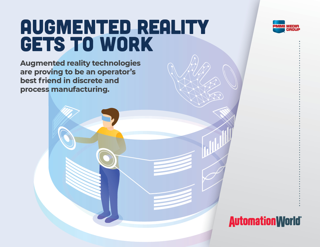 Aw Arvr Flat Hero 6414881311a1a