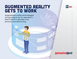 Aw Arvr Flat Hero 6414881311a1a Aw Arvr Flat Hero 6414881311a1a