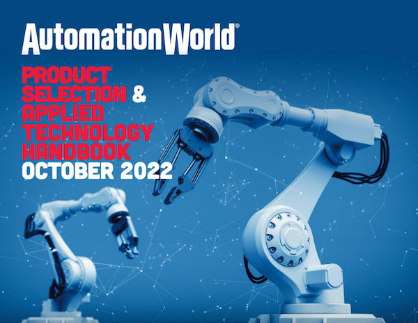 Aw Handbook October22 Heroshot 64123a3e76755