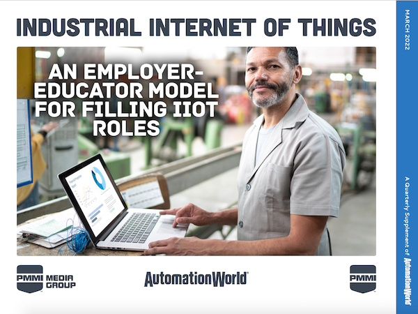 Aw Iiot March22 641245bc66d6e