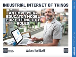 Aw Iiot March22 641245bc66d6e Aw Iiot March22 641245bc66d6e