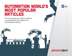 Aw Top2021 Flat Hero 6412475090de0 Aw Top2021 Flat Hero 6412475090de0