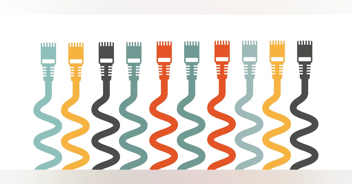 EtherNet/IP: A CIP-Based Protocol for Discrete and Process Applications ...
