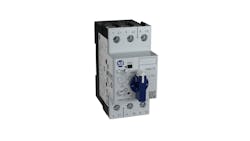The Bulletin 140MT motor protection circuit breakers and motor circuit protectors provide higher short-circuit ratings than the products they replace. The Bulletin 140MT motor protection circuit breakers and motor circuit protectors provide higher short-circuit ratings than the products they replace.