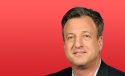 Craig Resnick 640221e839d89 Craig Resnick 640221e839d89