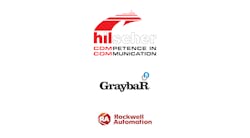 Cybersecurity Faq Dec22 Cybersecurity Faq Dec22