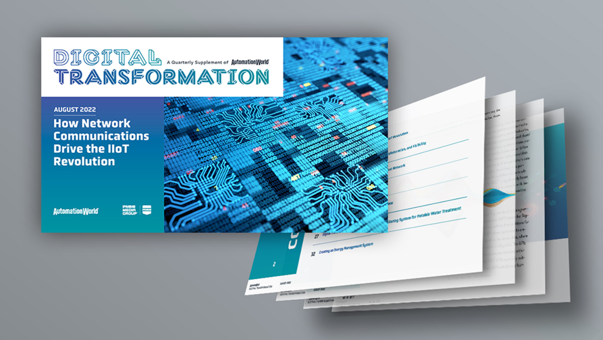 Dt Aug 22 641241e08de67