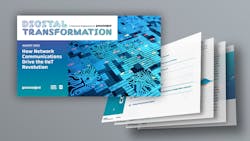 Dt Aug 22 641241e08de67 Dt Aug 22 641241e08de67