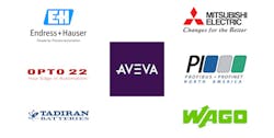 Dt Sept2022 Sponsors Dt Sept2022 Sponsors
