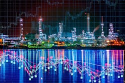 Getty Images 1213844359 1 6407558e40b63 Getty Images 1213844359 1 6407558e40b63