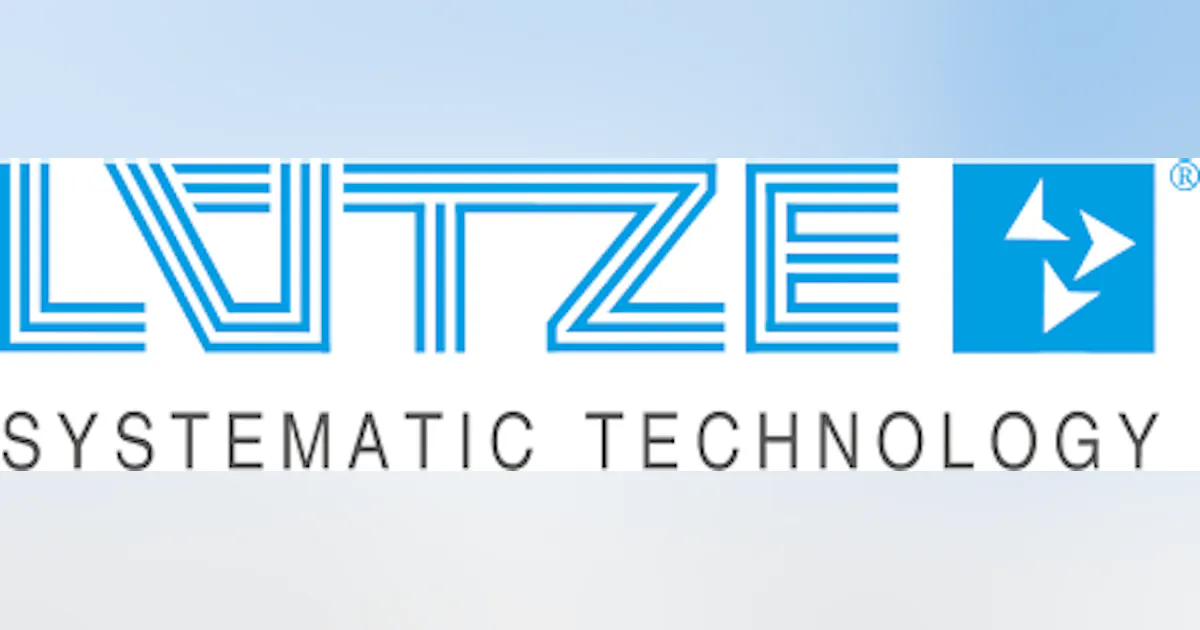 L TZE Automation World l-tze-automation-world