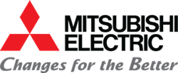 Mitsubishi Electric Automation Inclogo