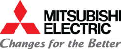 Mitsubishi Electric Automation Inclogo Mitsubishi Electric Automation Inclogo