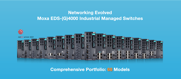 Moxa Custom Question 641236a64fbd7