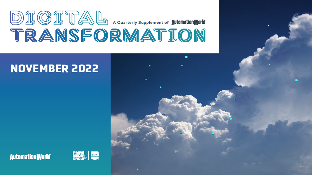 Nov22 Digital Transform 641235b97fcfa