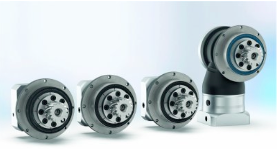 新建PM2插件扩展Neugart组合变速箱加工厂预安装插件来源:NeugartGmbH