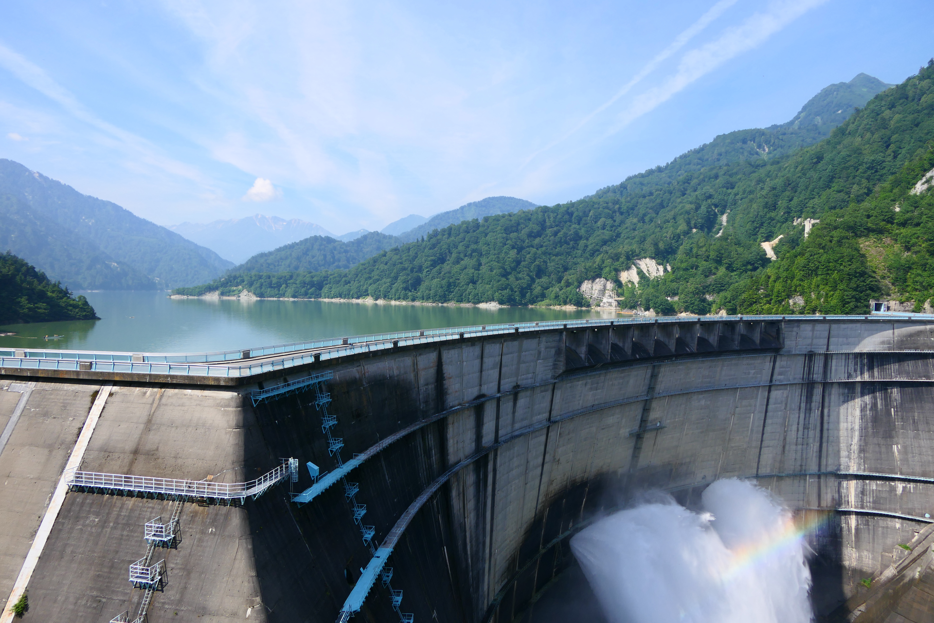 Skkynet Stock Image 6422feb9d3f26