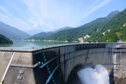 Skkynet Stock Image Skkynet Stock Image