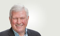 Steve M 6401389294f3d Steve M 6401389294f3d