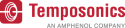 Temposonics Logo Rgb