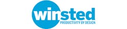 Winsted Logo Winsted Logo